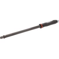 Norbar NorTorque 60 Adjust Dual Scale Ratchet Torque Wrench 16mm Spigot 12-60Nm