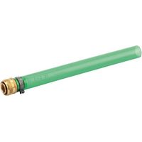 Ablaufschlauch SB Compact 25cm FEMCO 7500011
