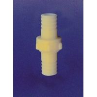 RACCORDO NYLON GIUNTATUBI 3 PZ 2042 D 30MM Q.TA 10