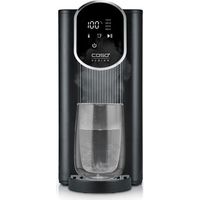 Heißwasserbereiter caso-design hw610 2600 Watt 2,5 Liter