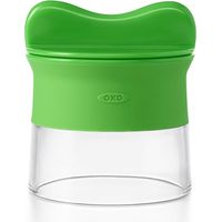 Afilador de verduras - Good Grips / OXO