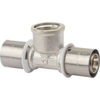 Te Mixte Tra+ Mc 40-f26x34-40