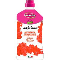 Magic Home Cedro 1 l