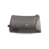 Reservoir gris pour Cafetiere, Expresso PHILIPS 422225906580