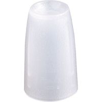 Lentino diffusore FENIX AOD-S