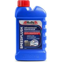 HOLTS Heizkörperentkalker - 250 ml