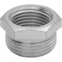 Mf hydro-bric réduction 3/4x1/2 pouce de diamètre - smk-n0169 b