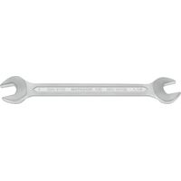 Matador chiave a forchetta doppia, 4 x 5 mm, 0100 0405