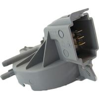 Galleggiante - Lavastoviglie - BEKO - 2569313663946277515