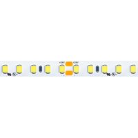 LED-Streifen 3000k 24v 14,4w/m 120led/m Smd2835 Ip20 5m Cl60072-4216