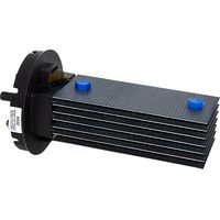 Elektrode für Salzelektrolysegerät Smart 100 von AstralPool 4408041121