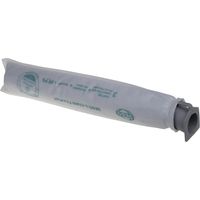 Sebo - microfiltro sebo x-serie - s5036er - 4012615503605