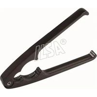 Casse-noix ilsatuttiXuno aluminium résistant acide