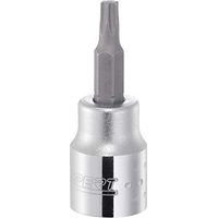 Expert 3/8'' TORX BIT SOCKET T10