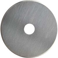Lama Fiskars f1066043 rivestimento titanio cambio facile