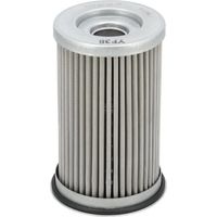 Filtro de aspiraci贸n AGCO H411101490100