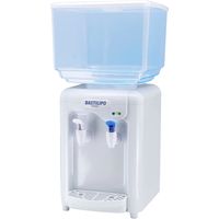 Bastilipo - Erogatore di acqua fredda, serbatoio da 7 litri, 65W, modello RIOFRIO