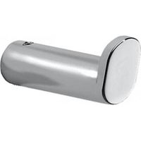 Appendino appendiabiti Micra cromato WJP047A3001001