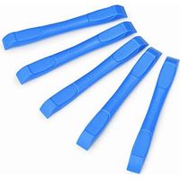 iFixit Strumento di apertura 5 pezzi