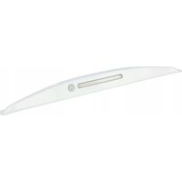Lámpara froli led outdoor light sensor movimiento 12V