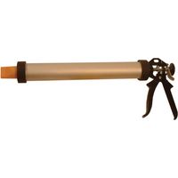 Brick Mortar Gun - Boxed Version ROU32100B