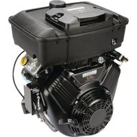 Moteur BRIGGS ET STRATTON 3564470647F1