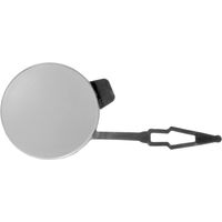 TAPPO GANCIO TRAINO POSTERIORE CON PRIMER - OPEL - Corsa F 2019 - 166335751T