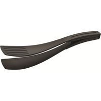 Pince Magnétique Réversible Plastique - Cadac