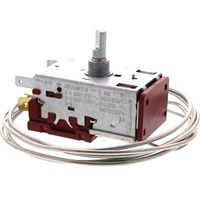 ORMOND, THERMOSTAT Froid KDF25L2