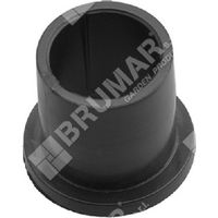Flansch für MTD-Traktoren KOMPATIBEL - 021220