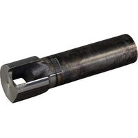 Bullone frizione Rockinger ROCKINGER RO70516