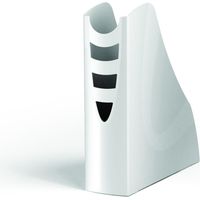 ARDA 7118B porta documenti Polistirolo