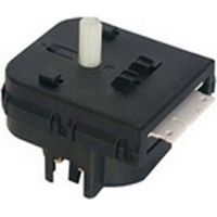 Ersatzteil - Original-Programmwahlschalter - - INDESIT, ARISTON HOTPOINT, WHIRLPOOL