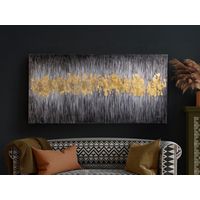 ACRILICO SENDERO 80X160