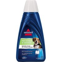 Bissell 1085N Spot & Stain Pet Bodenreiniger 1L