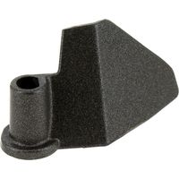 Ascia di sollevamento 1 meplat d=8mm pour machine a pain domo