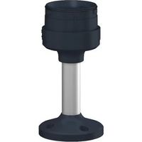 Schneider XVUZ02 Mounting base for XVU column