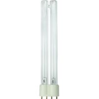 Lampe UV 36W PLL pompe ou filtre bassin