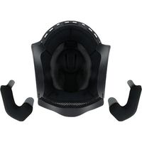 Interieur Casque S706 XL