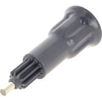 Axe entraineur kw714989 - robot kenwood