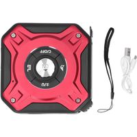 Digital Rangefinder Laser Distance Tape 5M/40M Measuring Tape for Distance/Area/Volume