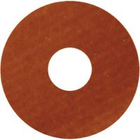 Gleitscheibe E05737ASM AS-MOTOR E05737ASM