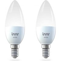 Innr Lighting RB 245-2 soluzione di illuminazione intelligente Lampadina intelligente ZigBee 5,3 W
