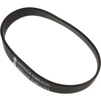 Cinghia - Aspirapolvere - HOOVER - 328465