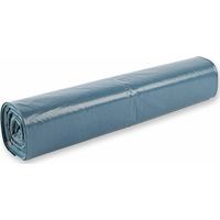 Franz Mensch FM1115 Sac poubelle 25 pc(s)