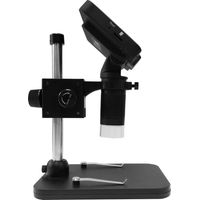 Technaxx 5140 TX-277 Microscopio digitale Monoculare 50 x Luce riflessa