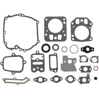 Kit de juntas motor BRIGGS ET STRATTON 499686 694090 792384 795442