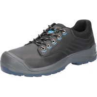 BATA Sicherheits-Halbschuh S3 EAGLE Intrepid Gr. 37