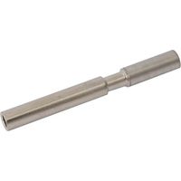 Kontaktstift 2,5mm2 ERICH JAEGER 382628JAE