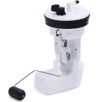 Suitable for Suzuki fuel pumps 15100-31G00, 15100-31G03 and 1510031G00.